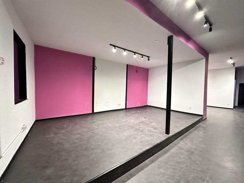 Kedai untuk Disewa di KLCC (KL City Centre) - Vic Tan - Interior - PropertyGuru.com.my