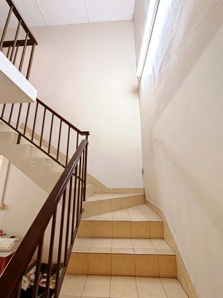 Rumah Teres 2-Tingkat untuk Dijual di Taman Ipoh Timur (Ipoh) - Cherie Chong - PropertyGuru.com.my