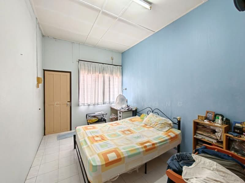 Rumah Teres 2-Tingkat untuk Dijual di Taman Ipoh Timur (Ipoh) - Cherie Chong - PropertyGuru.com.my