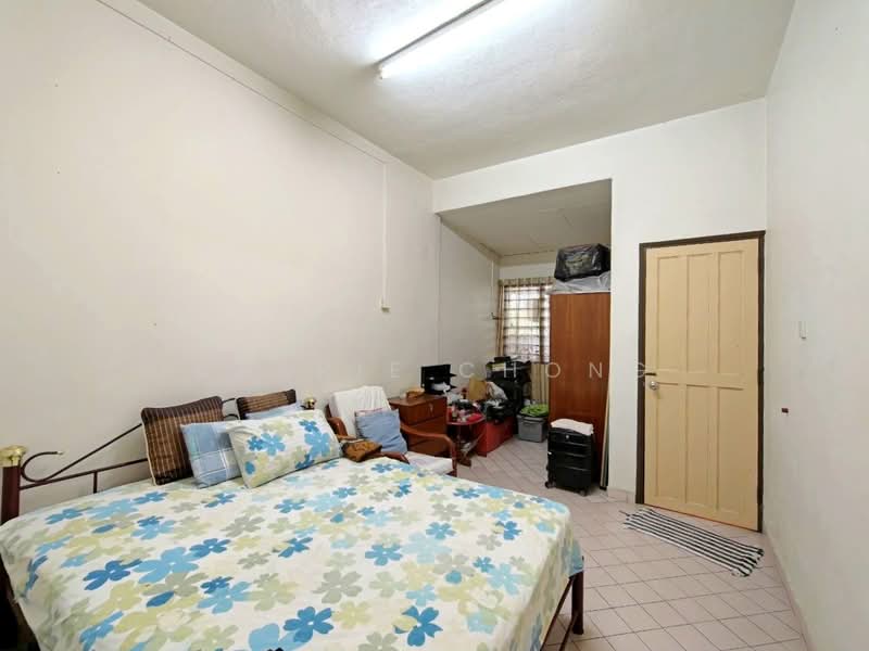Rumah Teres 2-Tingkat untuk Dijual di Taman Ipoh Timur (Ipoh) - Cherie Chong - PropertyGuru.com.my