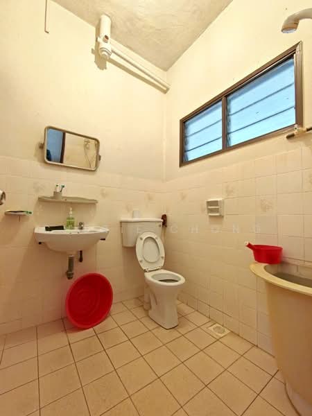 Rumah Teres 2-Tingkat untuk Dijual di Taman Ipoh Timur (Ipoh) - Cherie Chong - PropertyGuru.com.my