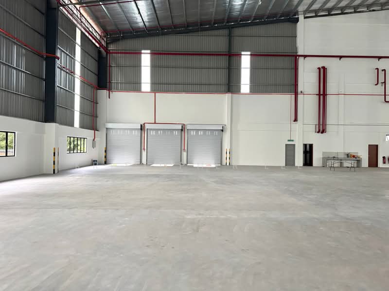 Kilang untuk Disewa di Johor Bahru (Johor) - Kristopher Lee - PropertyGuru.com.my