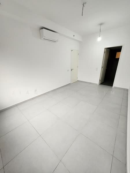 Condominium for Sale at D'Terra Residences - Jian Sheng Lim (Js) - PropertyGuru.com.my