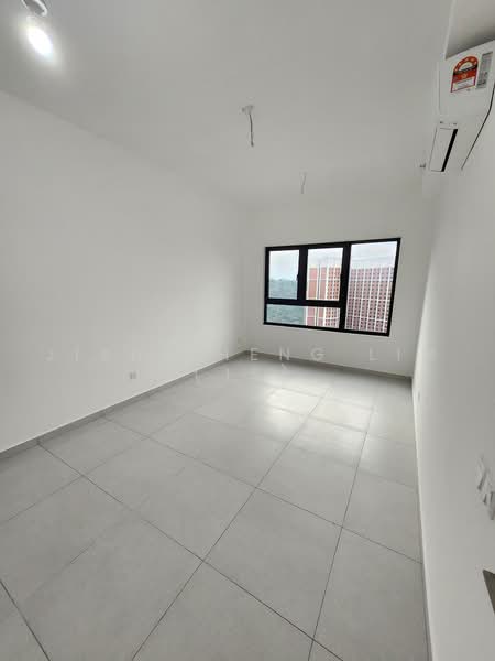 Condominium for Sale at D'Terra Residences - Jian Sheng Lim (Js) - PropertyGuru.com.my