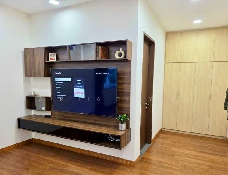 Semi-Detached House for Sale in Nusa Sentral (Iskandar Puteri (Nusajaya)) - APRILIA CHAYADI - PropertyGuru.com.my
