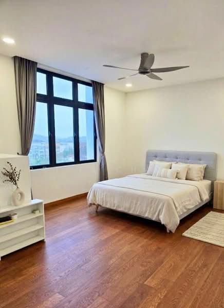 Semi-Detached House for Sale in Nusa Sentral (Iskandar Puteri (Nusajaya)) - APRILIA CHAYADI - PropertyGuru.com.my