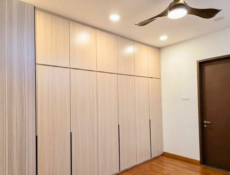 Semi-Detached House for Sale in Nusa Sentral (Iskandar Puteri (Nusajaya)) - APRILIA CHAYADI - PropertyGuru.com.my