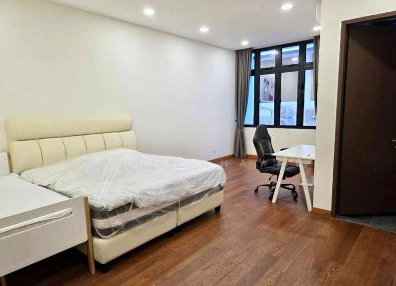 Semi-Detached House for Sale in Nusa Sentral (Iskandar Puteri (Nusajaya)) - APRILIA CHAYADI - PropertyGuru.com.my