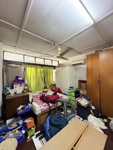Semi-Detached House for Sale in Taman Maluri (Cheras) - ChaoLim . - Bedroom - PropertyGuru.com.my
