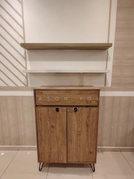 Service Residence for Rent at Kenwingston Avenue - JASON YOU - Interior - PropertyGuru.com.my