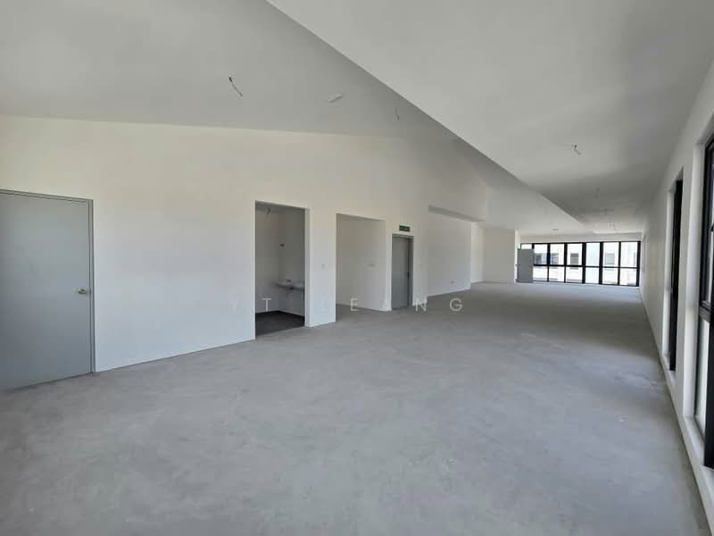 Shop for Rent in Serene Heights (Semenyih) - YT Leang - Interior - PropertyGuru.com.my