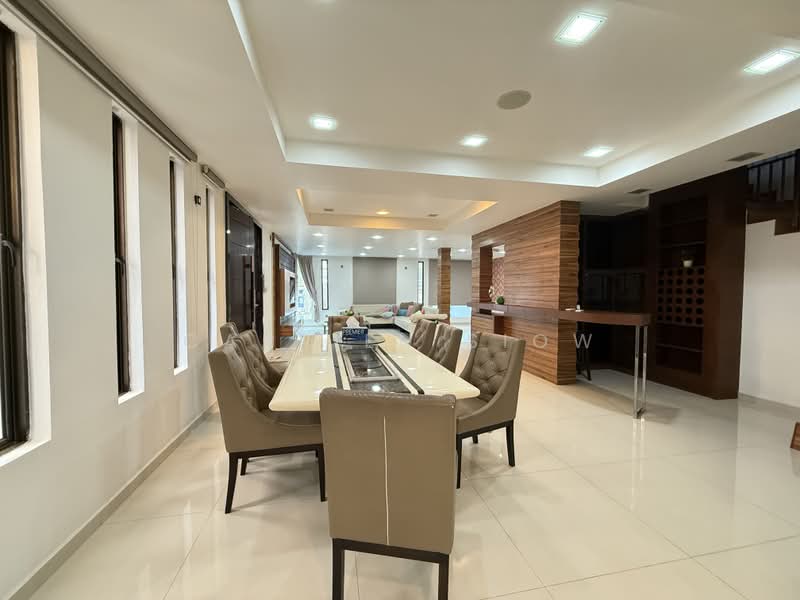 Rumah Berkembar untuk Dijual di Taman Pelangi (Johor Bahru) - Carrien Siow - PropertyGuru.com.my