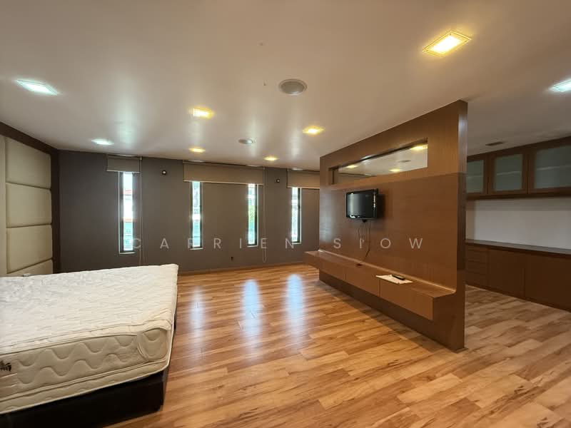Rumah Berkembar untuk Dijual di Taman Pelangi (Johor Bahru) - Carrien Siow - PropertyGuru.com.my