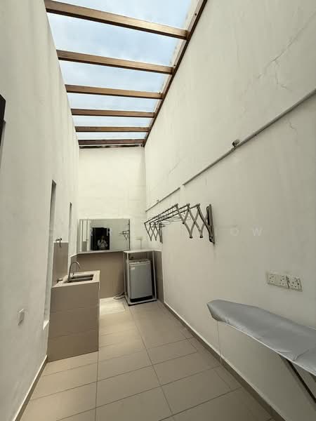 Rumah Berkembar untuk Dijual di Taman Pelangi (Johor Bahru) - Carrien Siow - PropertyGuru.com.my