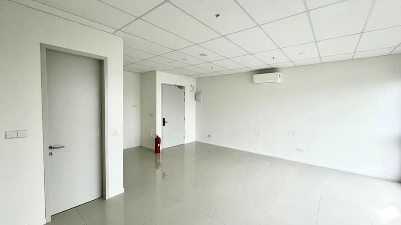 Kedai / Pejabat untuk Disewa di Kota Damansara (Selangor) - Janelle Chin - PropertyGuru.com.my
