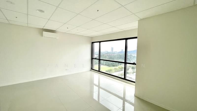 Kedai / Pejabat untuk Disewa di Kota Damansara (Selangor) - Janelle Chin - PropertyGuru.com.my