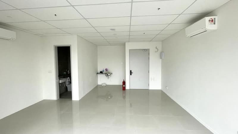 Kedai / Pejabat untuk Disewa di Kota Damansara (Selangor) - Janelle Chin - PropertyGuru.com.my