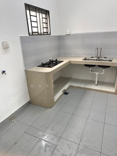 2-storey Terraced House for Sale in Taman Mutiara Mas (Skudai) - Mars Hoe - PropertyGuru.com.my