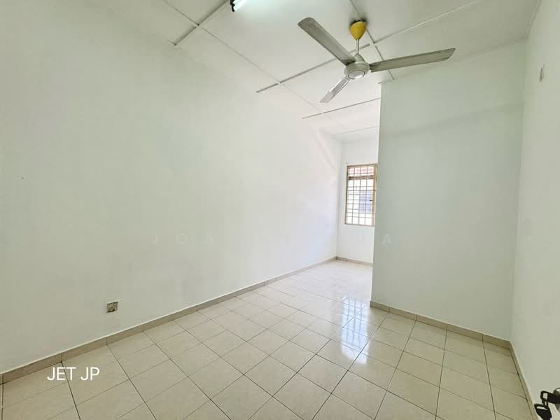 Rumah Teres 2-Tingkat untuk Dijual di Bandar Bukit Tinggi 2 (Klang) - Joanne Pua - Interior - PropertyGuru.com.my