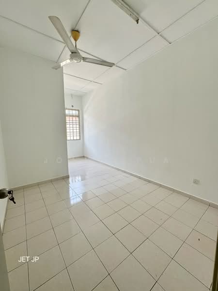 Rumah Teres 2-Tingkat untuk Dijual di Bandar Bukit Tinggi 2 (Klang) - Joanne Pua - Interior - PropertyGuru.com.my