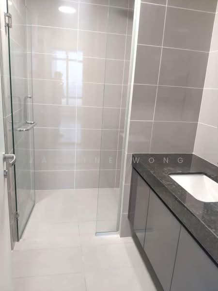 Service Residence for Rent at The Park 2 - Jasmine Wong - PropertyGuru.com.my