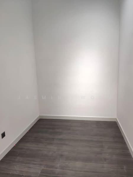 Service Residence for Rent at The Park 2 - Jasmine Wong - PropertyGuru.com.my