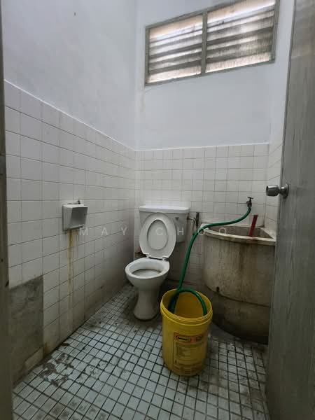 Shop for Rent in Taman Inderawasih (Perai) - May Choo - PropertyGuru.com.my