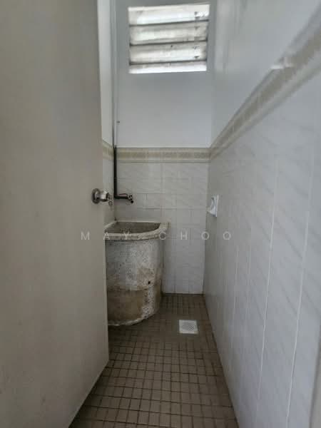 Shop for Rent in Taman Inderawasih (Perai) - May Choo - PropertyGuru.com.my