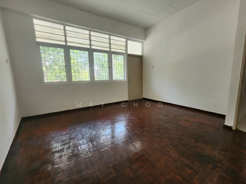 Shop for Rent in Taman Inderawasih (Perai) - May Choo - PropertyGuru.com.my