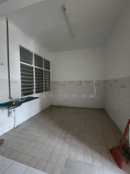 Shop for Rent in Taman Inderawasih (Perai) - May Choo - PropertyGuru.com.my