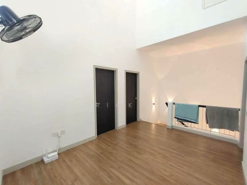 Rumah Teres 2-Tingkat untuk Dijual di Elmina (Shah Alam) - Derrick Ang - Interior - PropertyGuru.com.my