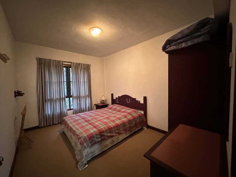 Pangsapuri untuk Disewa di Villa Dahlia - Lee Luke - Bedroom - PropertyGuru.com.my