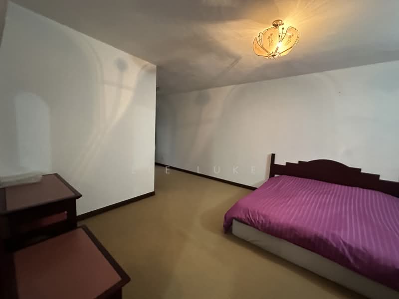 Pangsapuri untuk Disewa di Villa Dahlia - Lee Luke - Bedroom - PropertyGuru.com.my