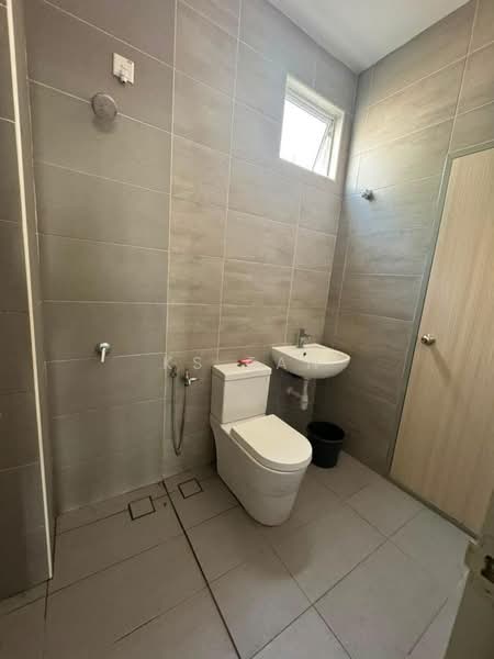 2-storey Terraced House for Sale in Bandar Layangkasa (Pasir Gudang) - KS Tan - PropertyGuru.com.my