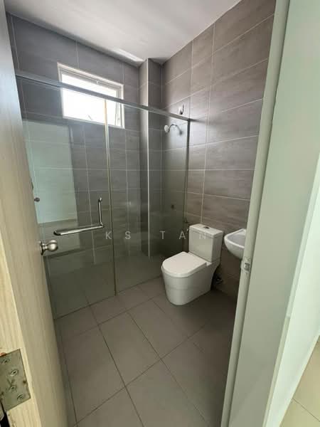 2-storey Terraced House for Sale in Bandar Layangkasa (Pasir Gudang) - KS Tan - PropertyGuru.com.my