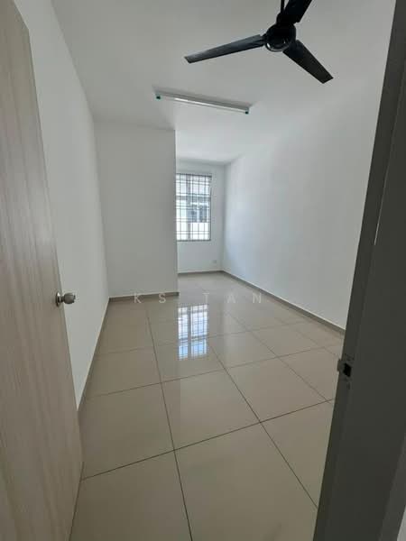 2-storey Terraced House for Sale in Bandar Layangkasa (Pasir Gudang) - KS Tan - PropertyGuru.com.my