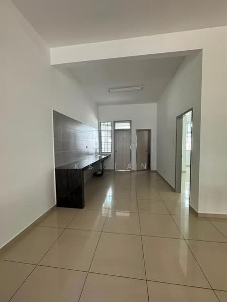 2-storey Terraced House for Sale in Bandar Layangkasa (Pasir Gudang) - KS Tan - PropertyGuru.com.my