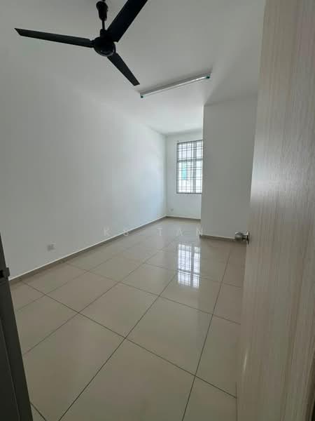 2-storey Terraced House for Sale in Bandar Layangkasa (Pasir Gudang) - KS Tan - PropertyGuru.com.my