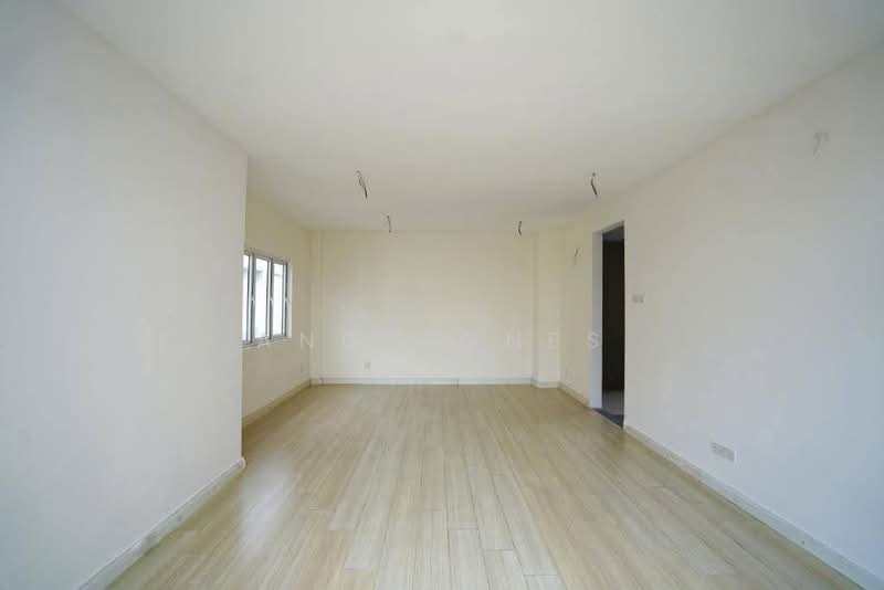 Bungalow House untuk Dijual di Bukit Kemuning (Shah Alam) - Ang Agnes - PropertyGuru.com.my