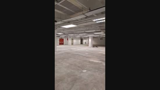 Shop / Office for Rent in SS16 (Subang Jaya) - Pauline CHIN - PropertyGuru.com.my