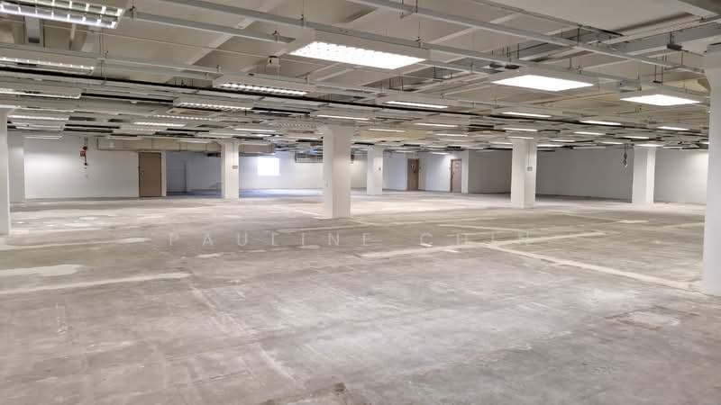 Shop / Office for Rent in SS16 (Subang Jaya) - Pauline CHIN - Interior - PropertyGuru.com.my