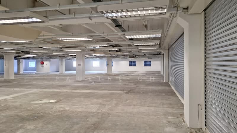 Shop / Office for Rent in SS16 (Subang Jaya) - Pauline CHIN - Interior - PropertyGuru.com.my