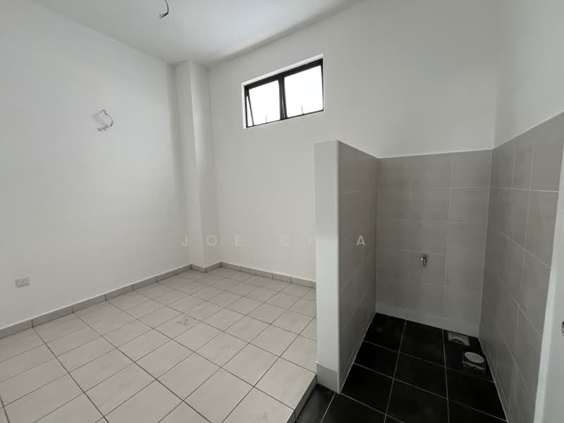 Factory for Sale in Eco Business Park 1 (Johor Bahru) - Joe Chia - Interior - PropertyGuru.com.my