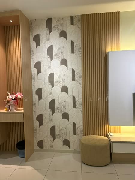 Service Residence for Rent at Sunway Velocity TWO - Sheldon Lai - Interior - PropertyGuru.com.my