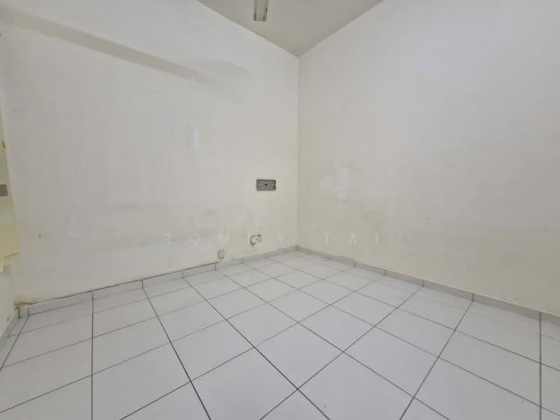 Rumah Teres 2-Tingkat untuk Dijual di Taman Desa Tebrau (Tebrau) - Tommy Tai - Interior - PropertyGuru.com.my