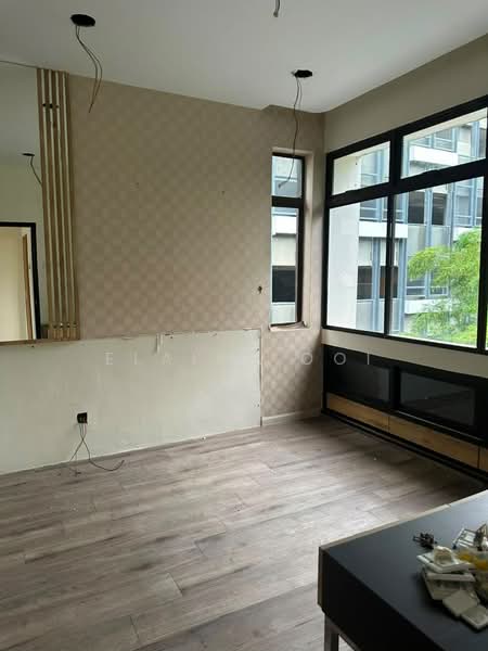 Shop / Office for Rent in Tanjung Tokong (Penang) - Elaine Ooi - Interior - PropertyGuru.com.my