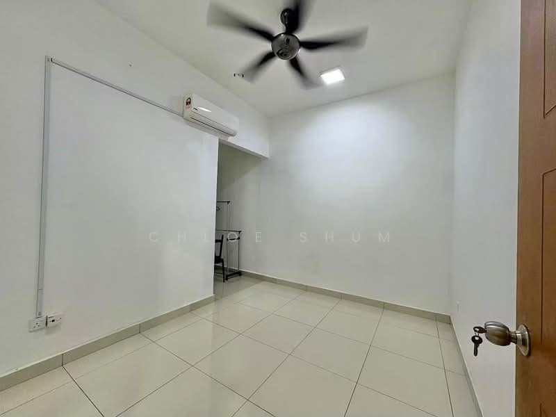 Terraced House for Rent in Kulai (Johor) - Chloe Shum - Interior - PropertyGuru.com.my
