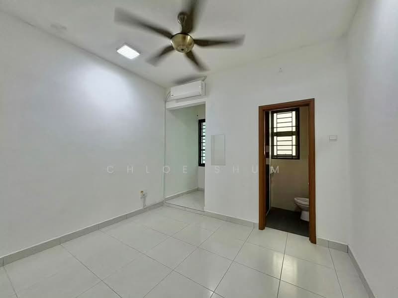 Terraced House for Rent in Kulai (Johor) - Chloe Shum - Interior - PropertyGuru.com.my