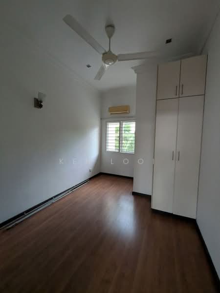 2.5-storey Terraced House for Sale in Segambut (Kuala Lumpur) - Ken Looi - Bedroom - PropertyGuru.com.my
