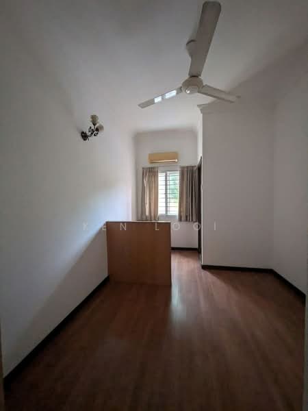 2.5-storey Terraced House for Sale in Segambut (Kuala Lumpur) - Ken Looi - Interior - PropertyGuru.com.my